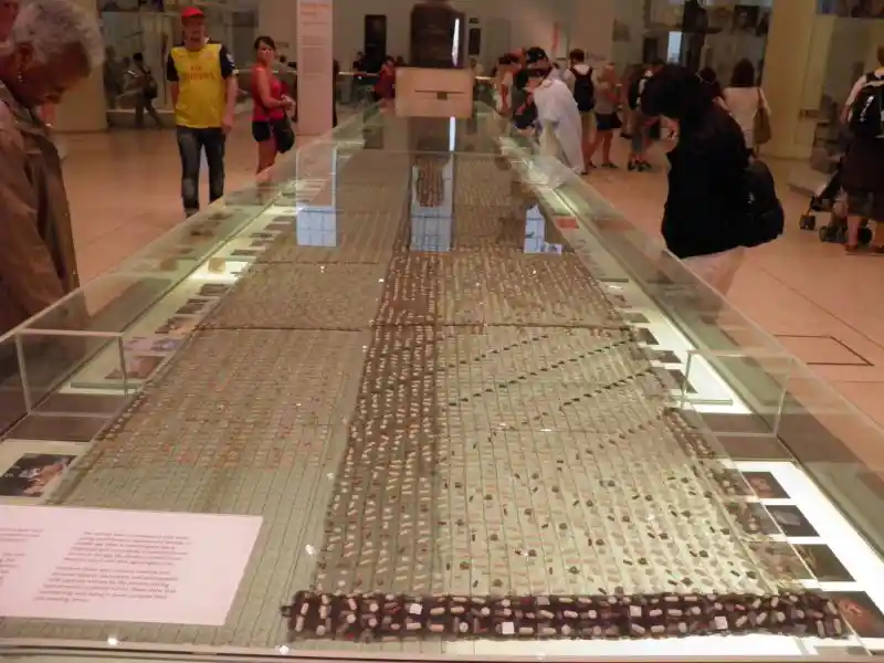 Cradle to Grave by Pharmacopoeia